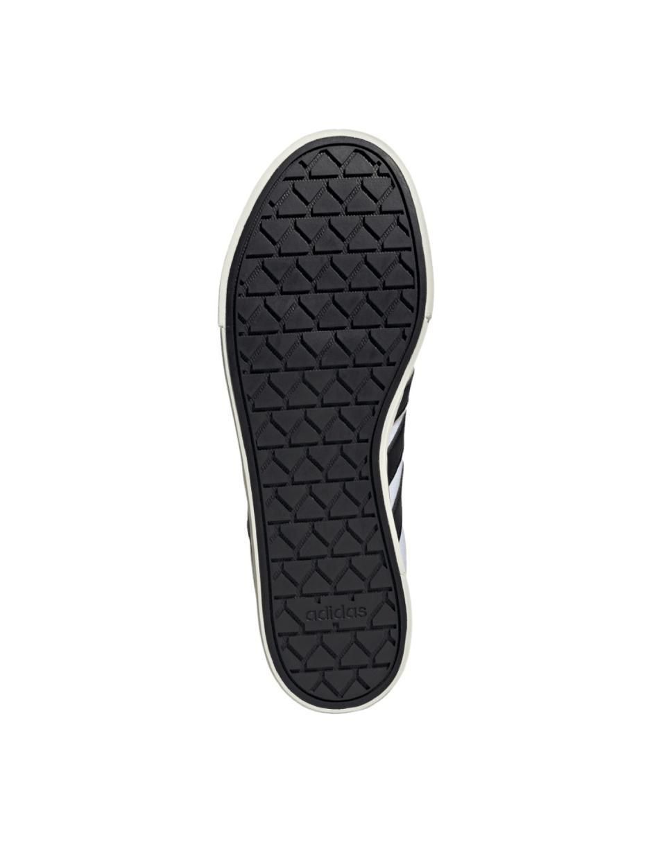 Tenis para mujer