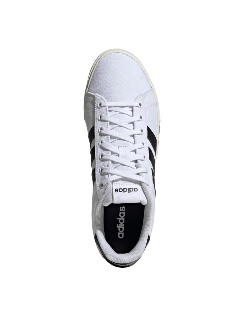 Tenis para mujer 6