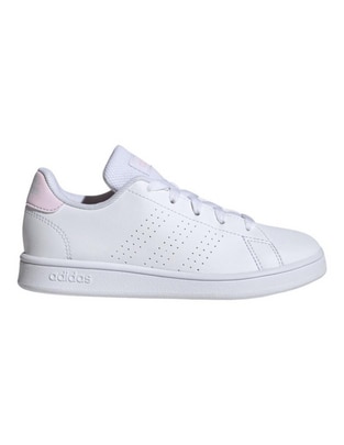 Tenis para mujer 1