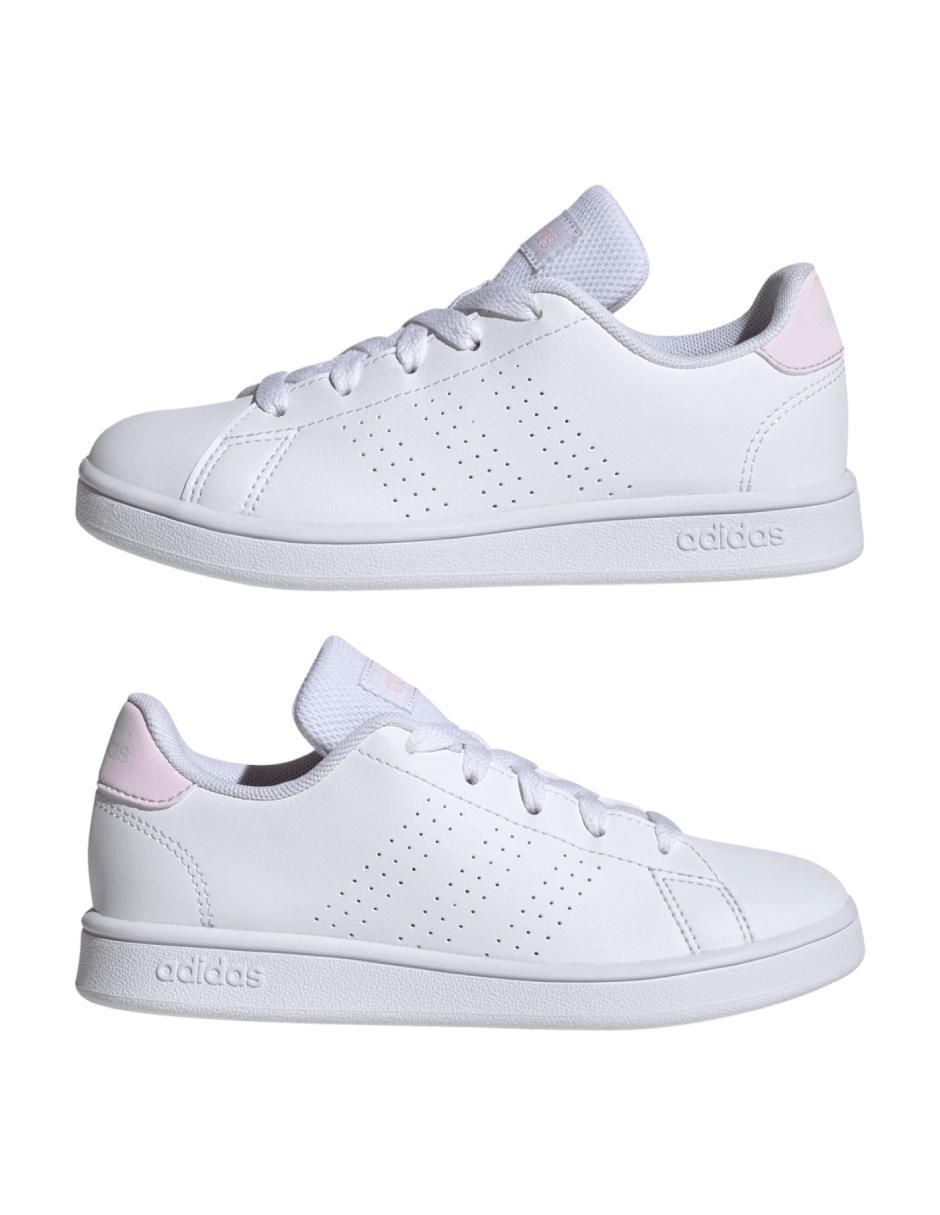 Tenis para mujer 2