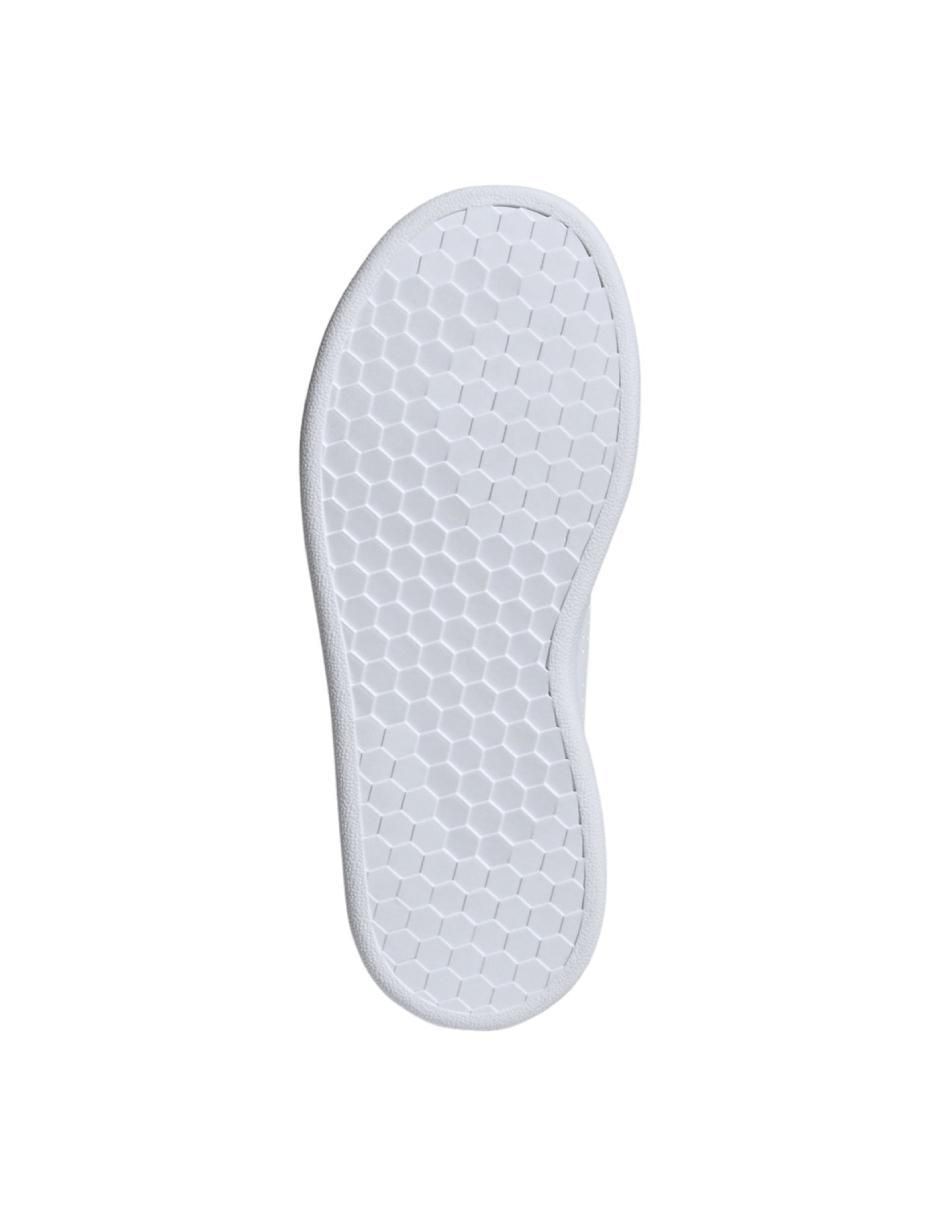 Tenis para mujer 3
