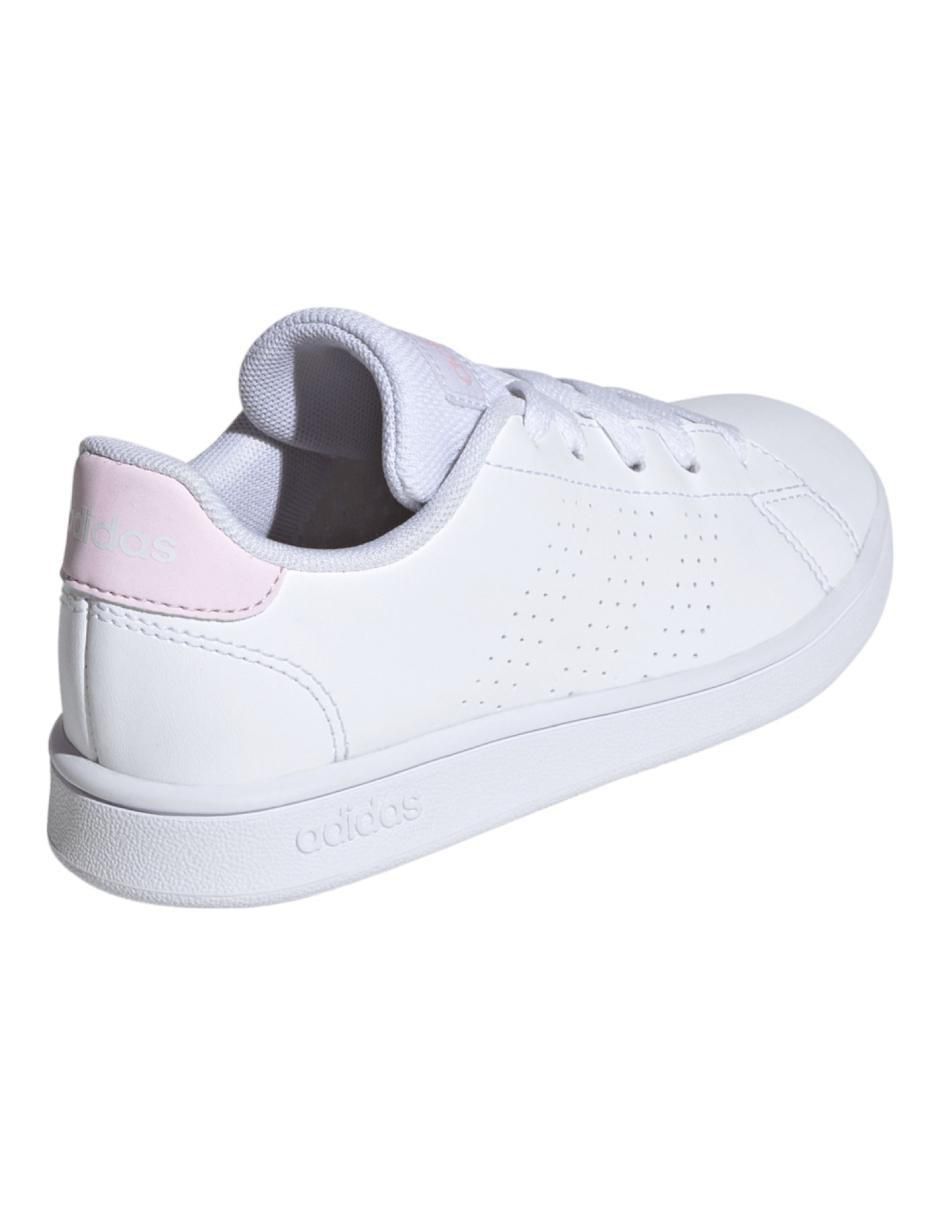 Tenis para mujer 4