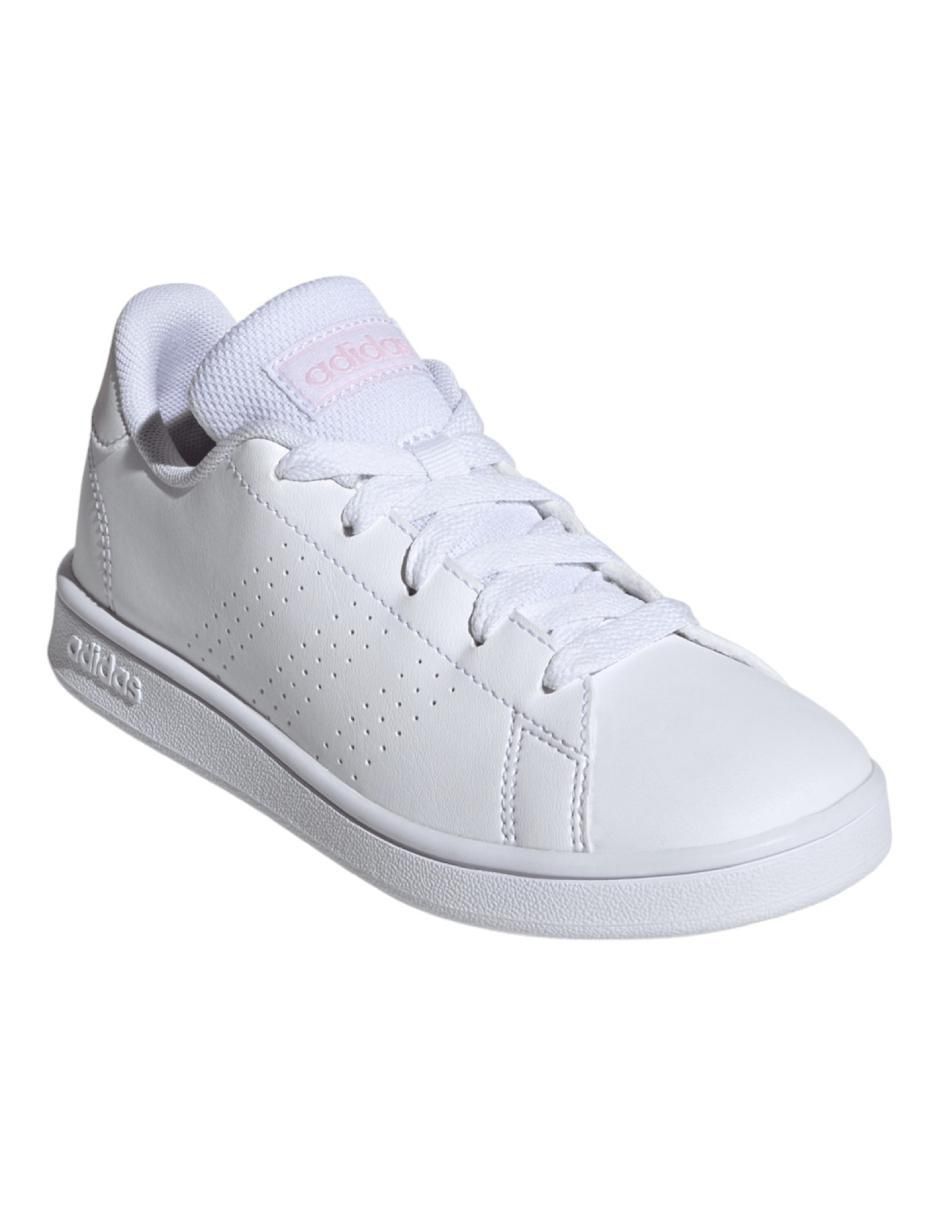 Tenis para mujer 5