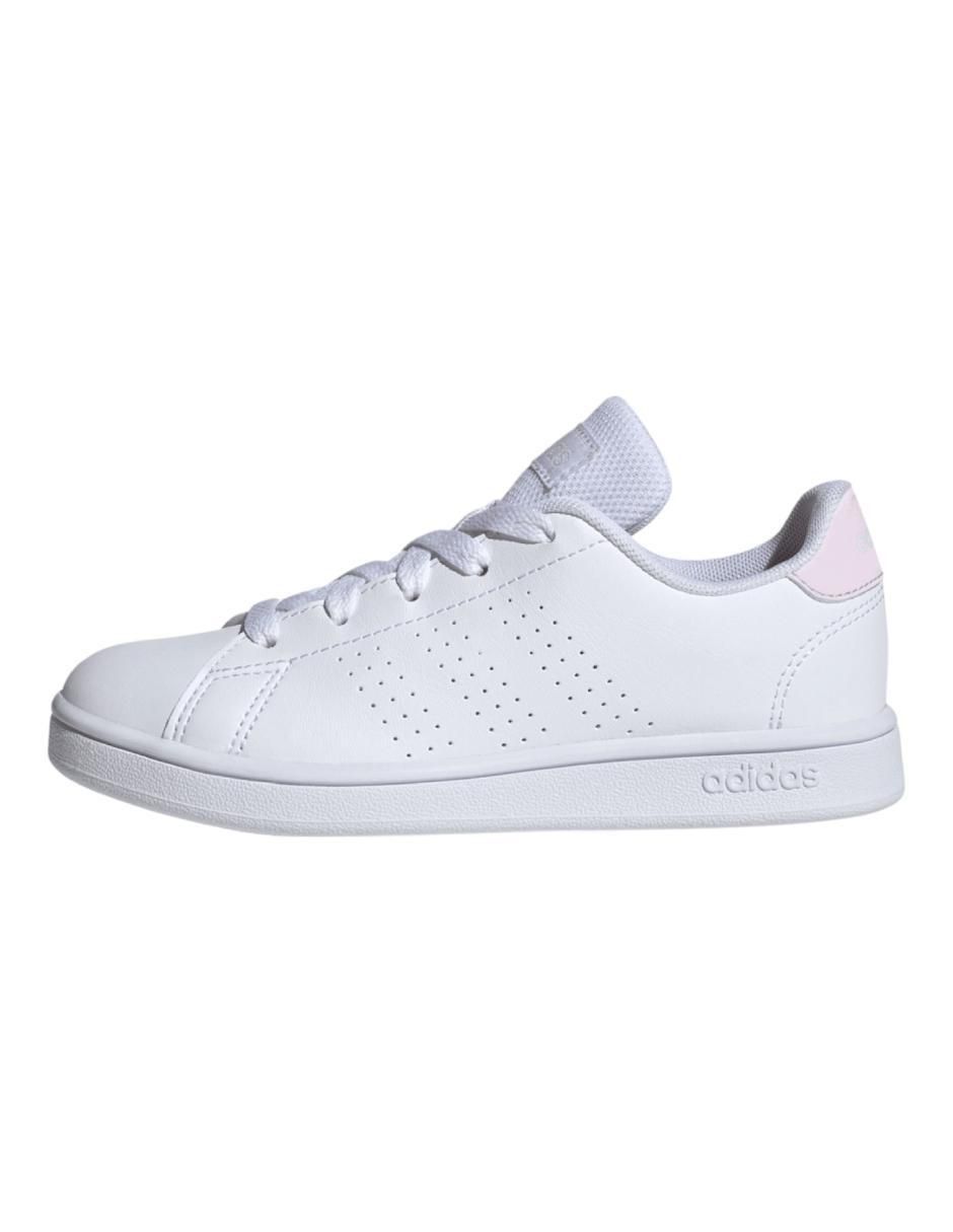 Tenis para mujer 6