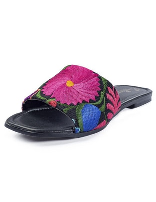 Sandalia para mujer