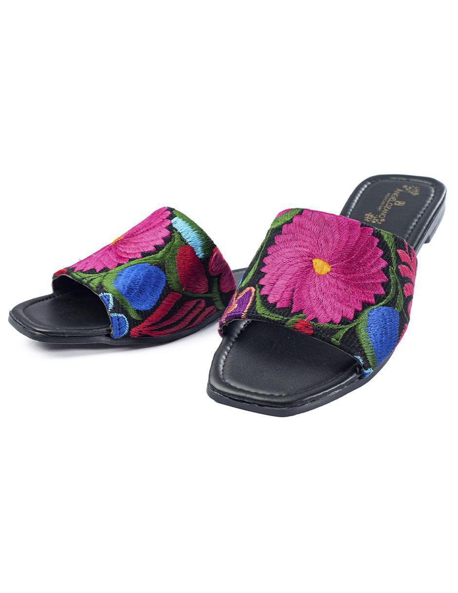 Sandalia para mujer