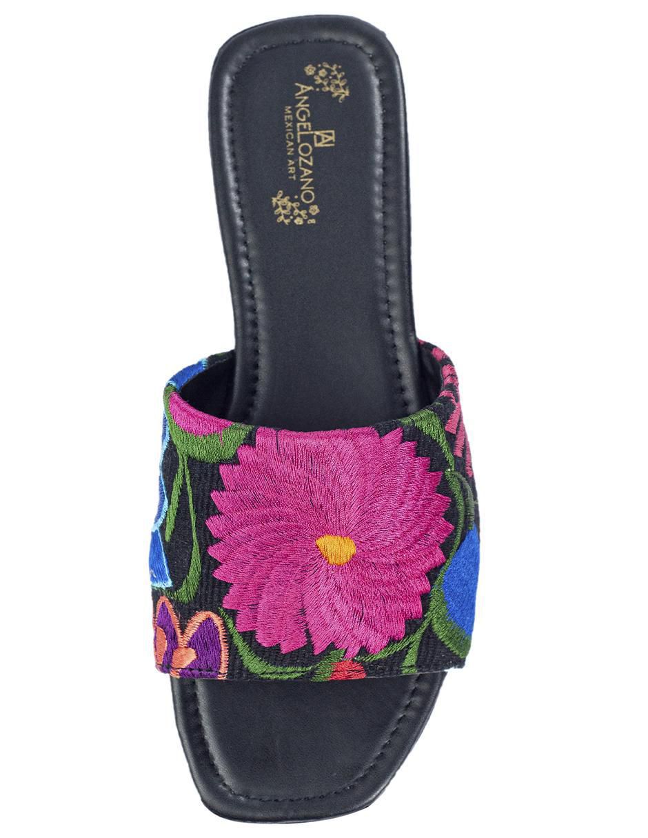 Sandalia para mujer