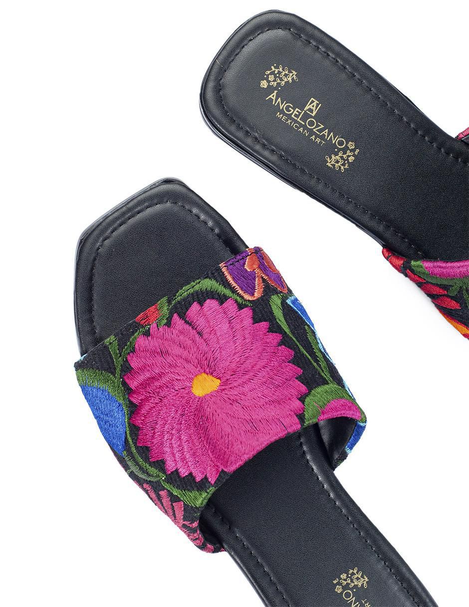Sandalia para mujer