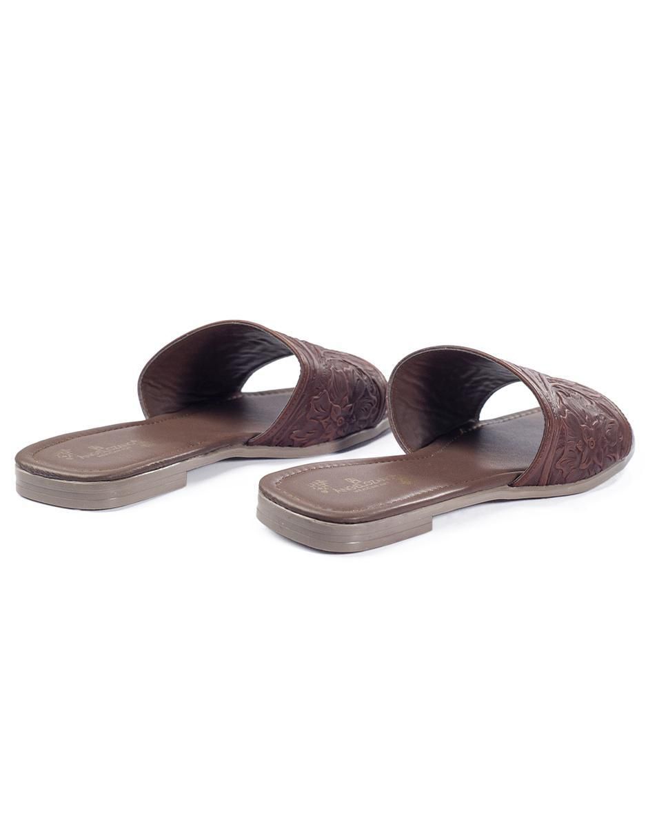 Sandalia para mujer 5