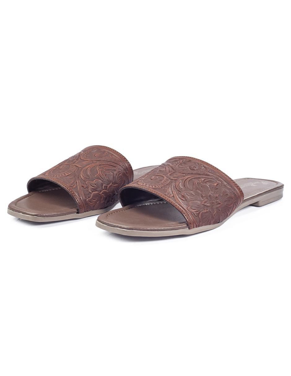 Sandalia para mujer