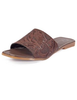 Sandalia para mujer