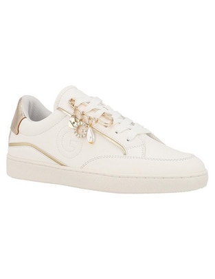 Tenis para mujer Tenis para mujer