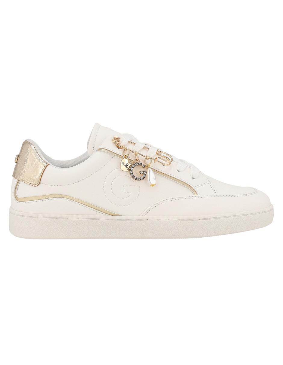 Tenis para mujer