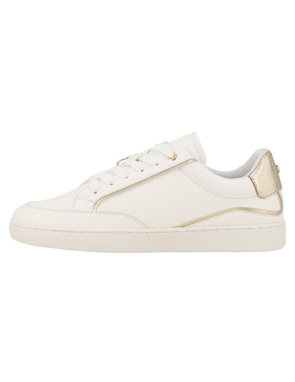 Tenis para mujer