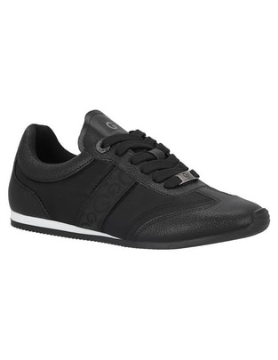 Tenis para mujer Tenis para mujer