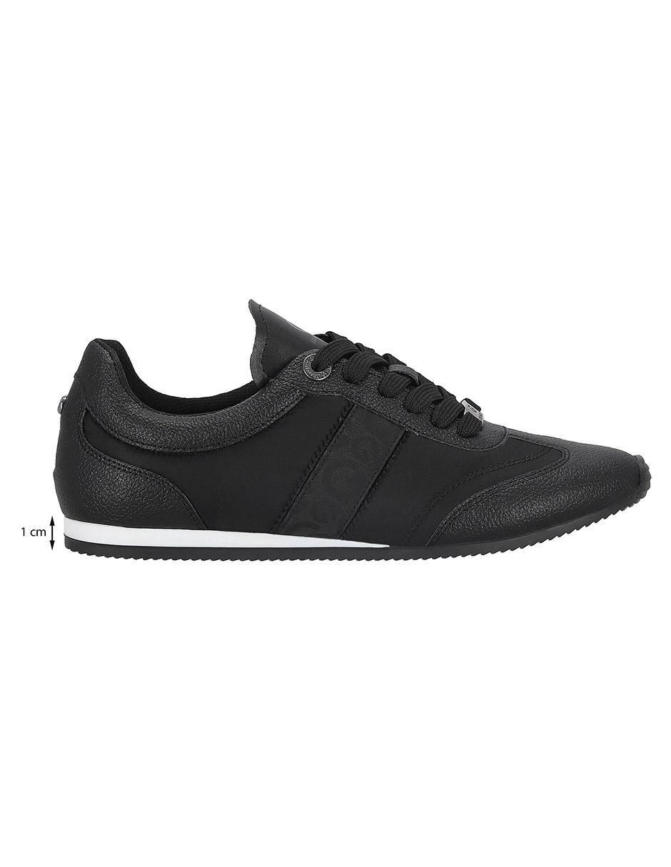 Tenis Gbg Los Angeles para mujer