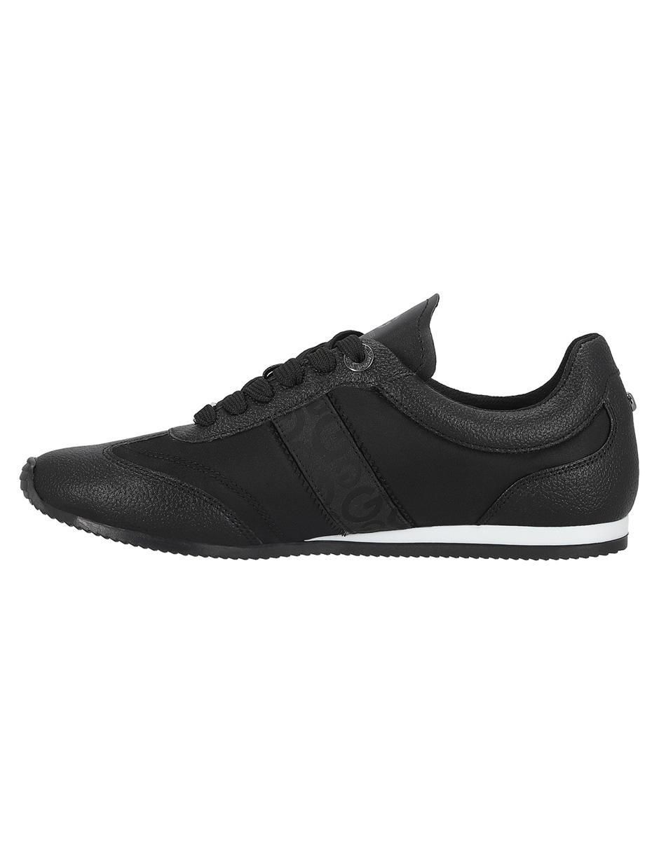 Tenis Gbg Los Angeles para mujer