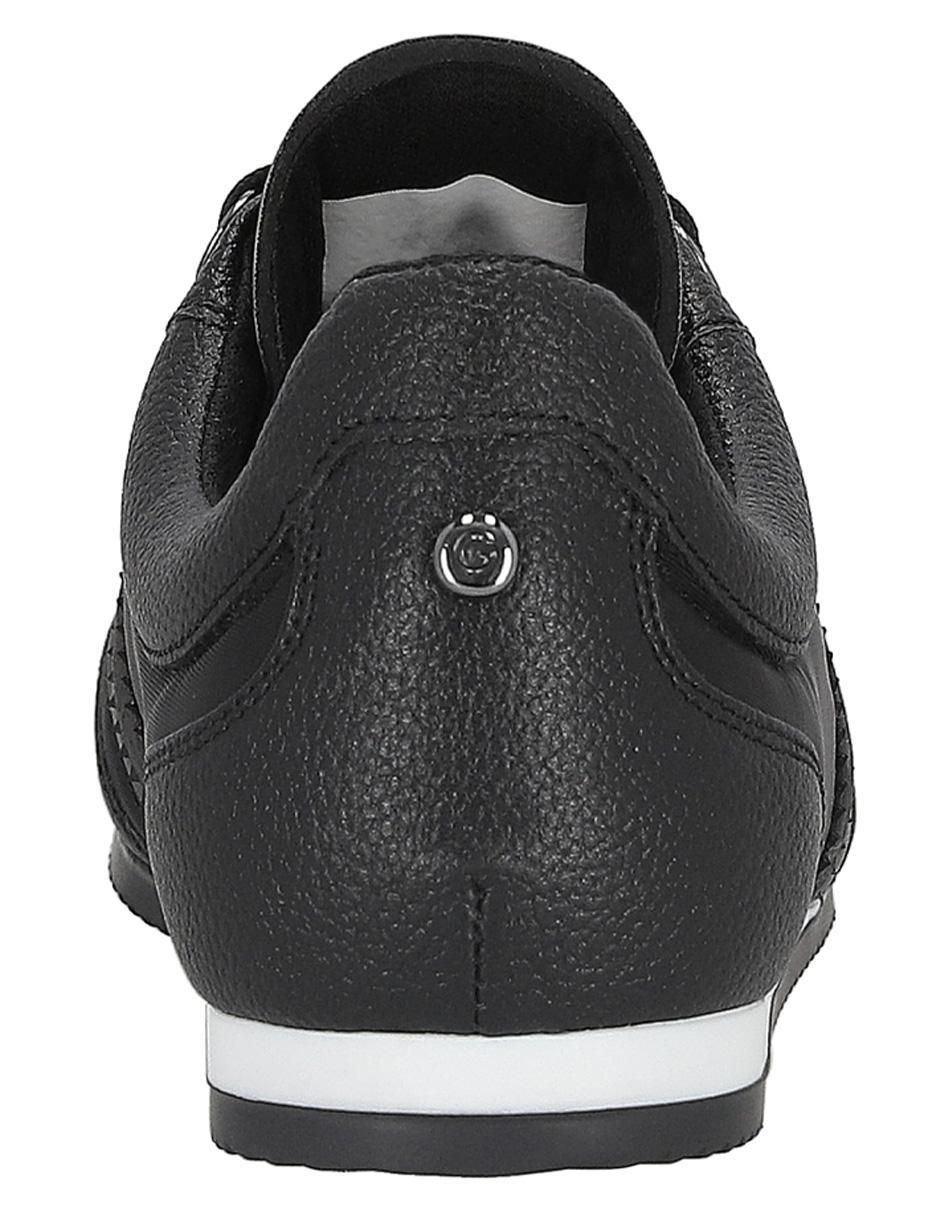 Tenis Gbg Los Angeles para mujer