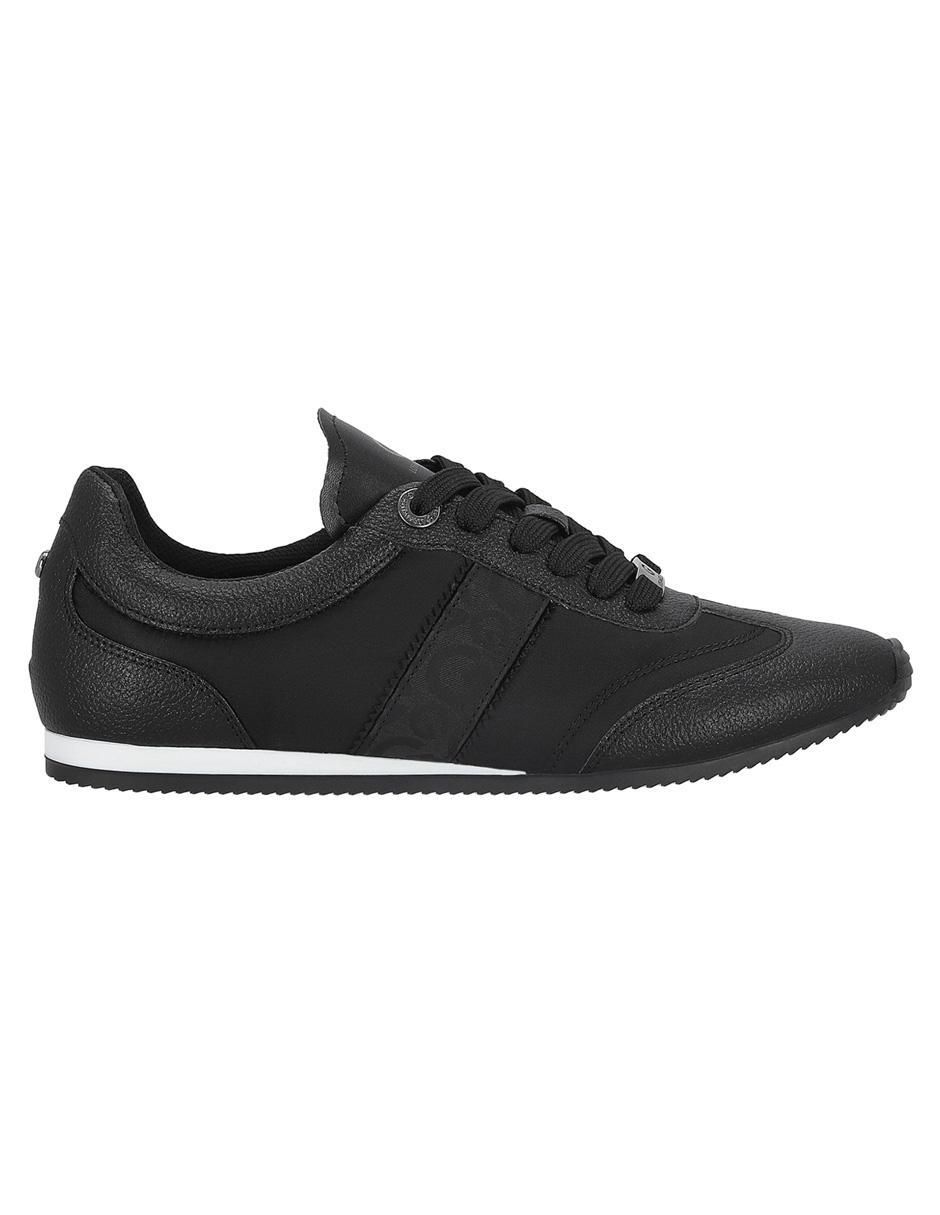 Tenis Gbg Los Angeles para mujer