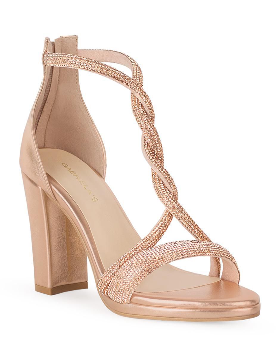 Sandalia para mujer Sandalia para mujer
