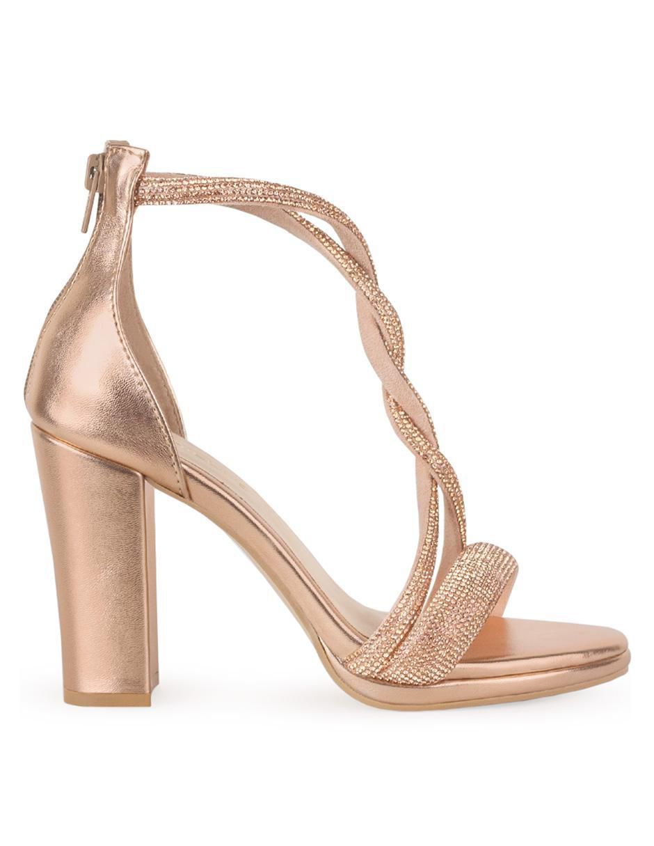 Sandalia para mujer