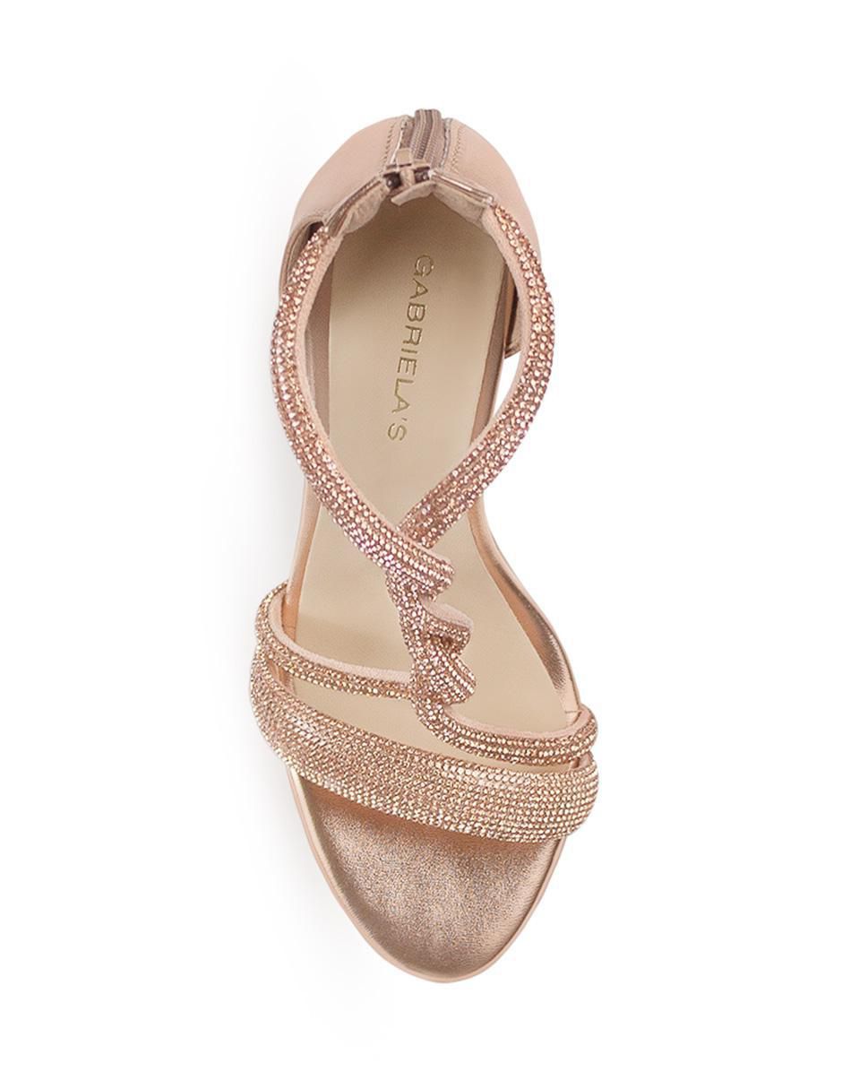Sandalia para mujer