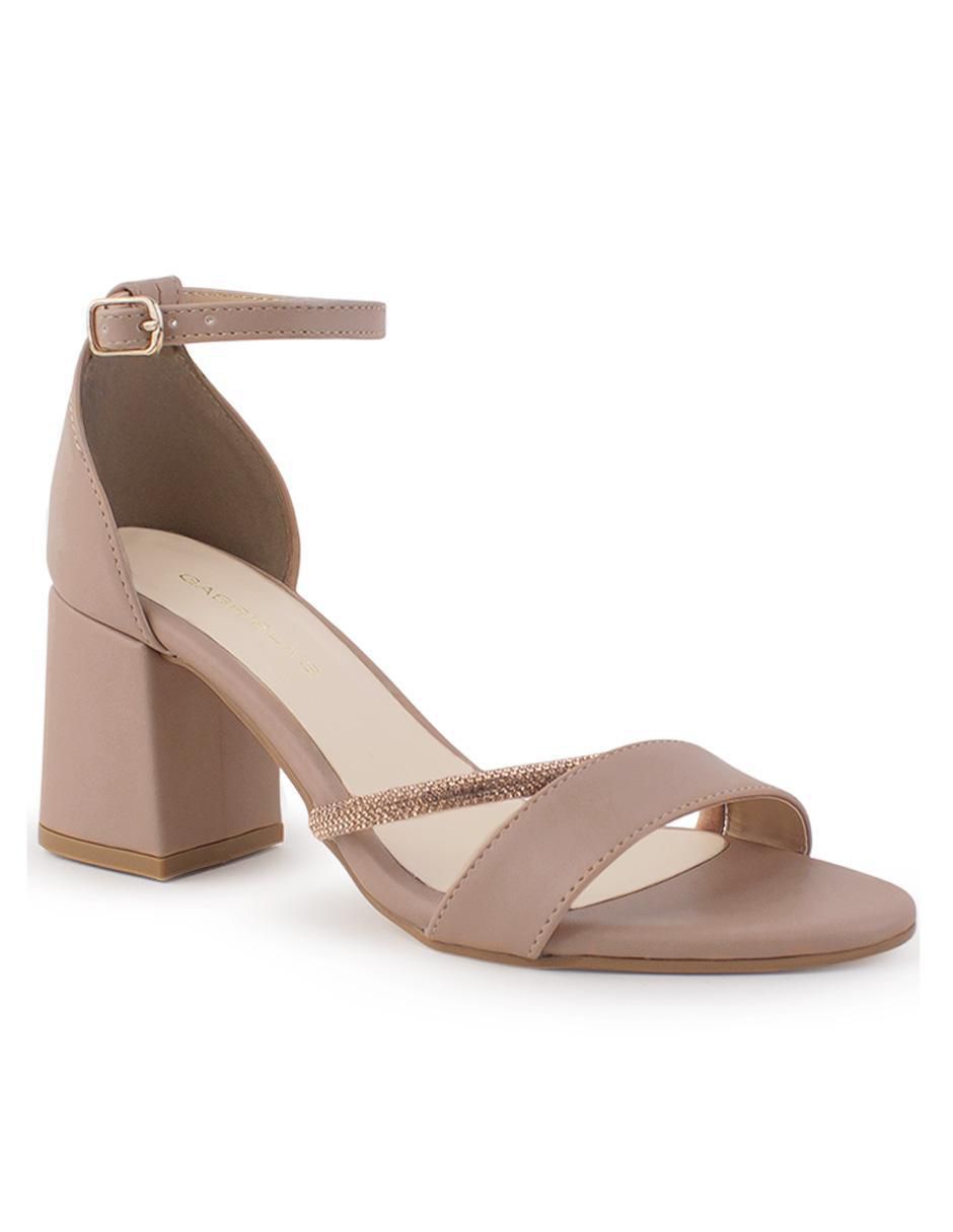 Sandalia para mujer Sandalia para mujer