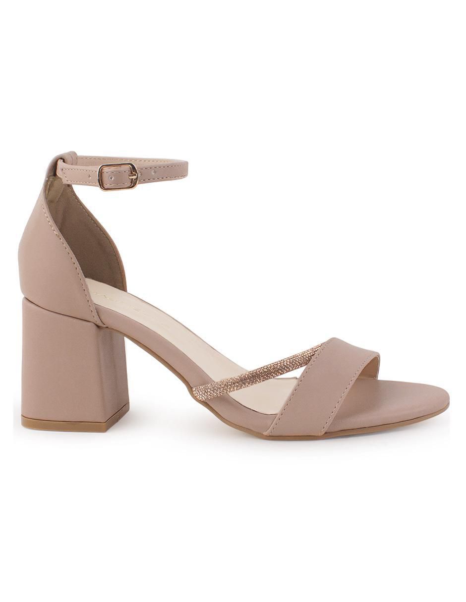 Sandalia para mujer