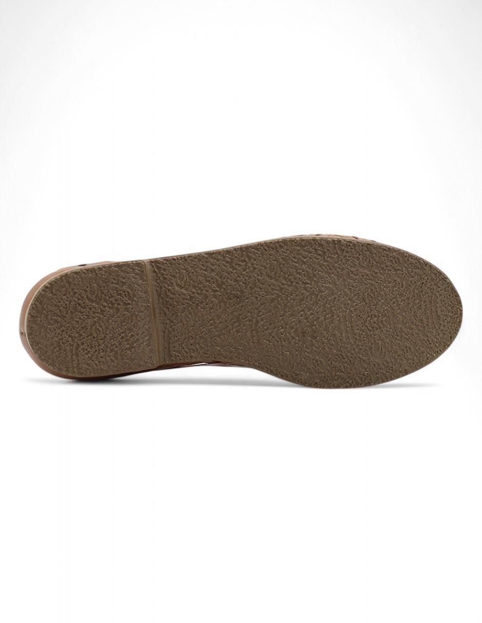 Sandalia para mujer 2