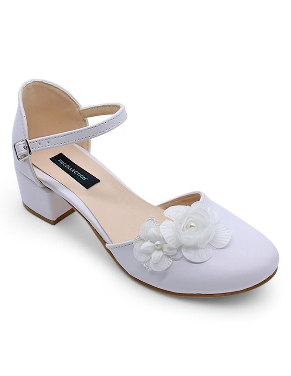 Zapatilla piel Rbvegano Zapatilla piel Rbvegano
