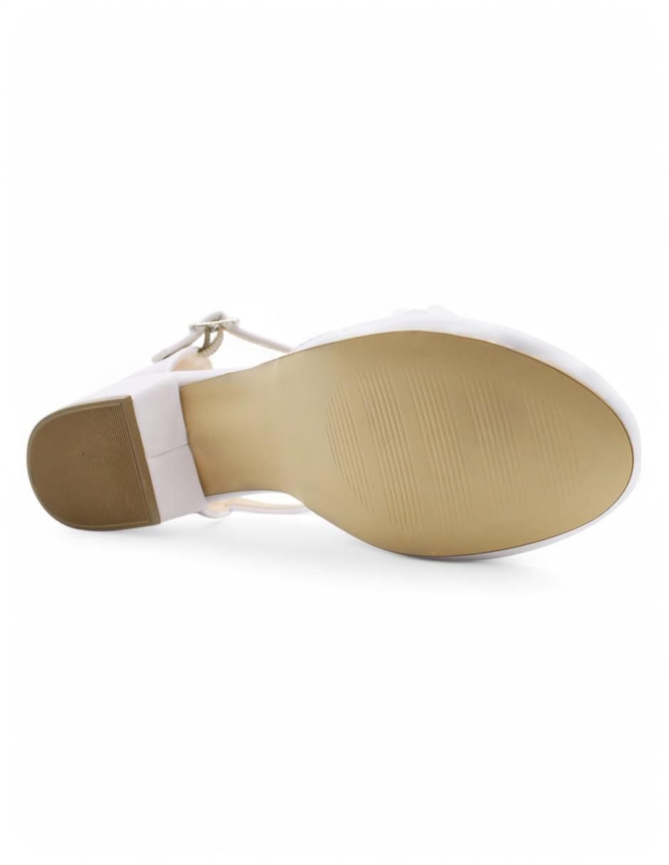 Zapatilla piel Rbvegano 2