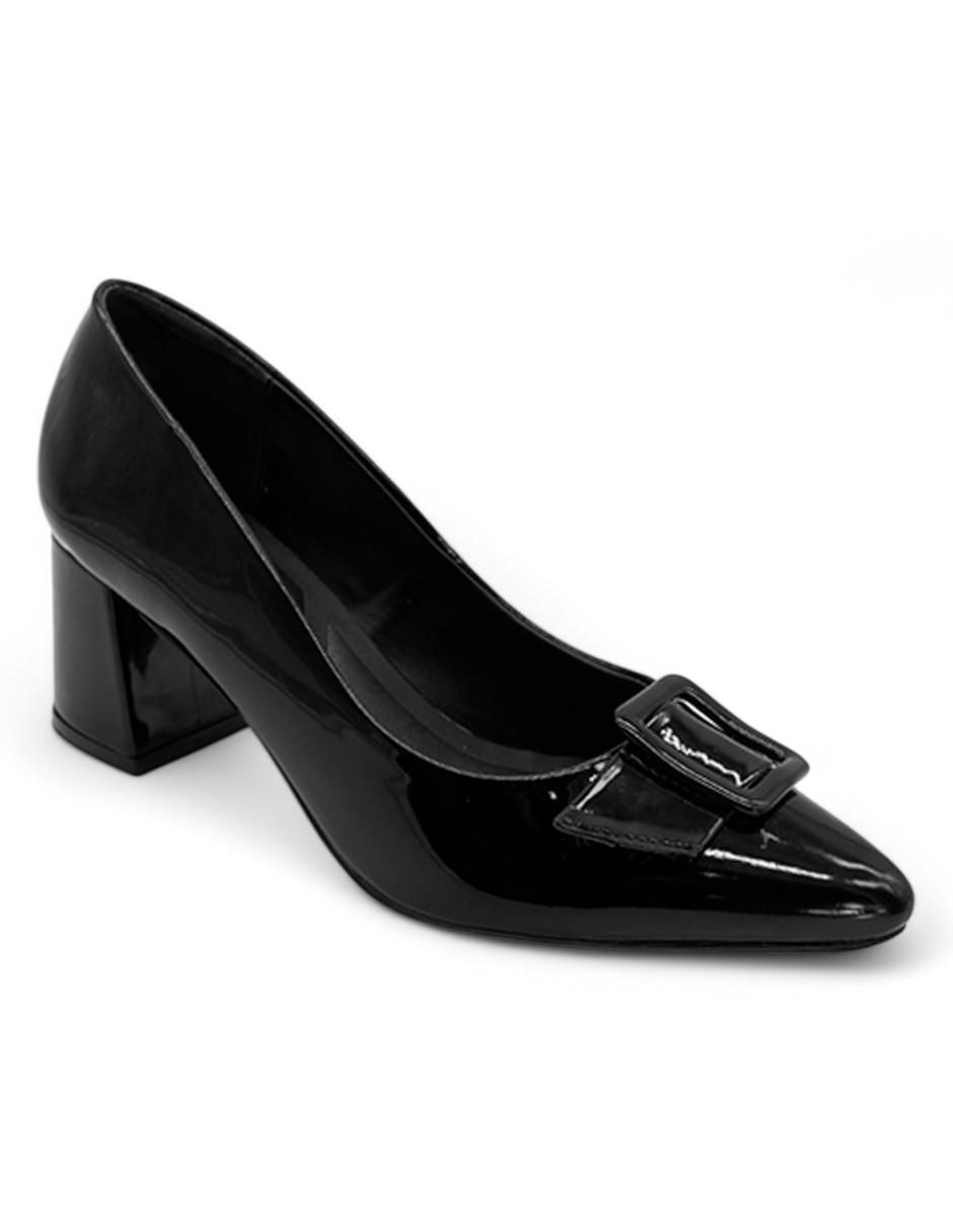 Zapatilla Rbvegano Zapatilla Rbvegano