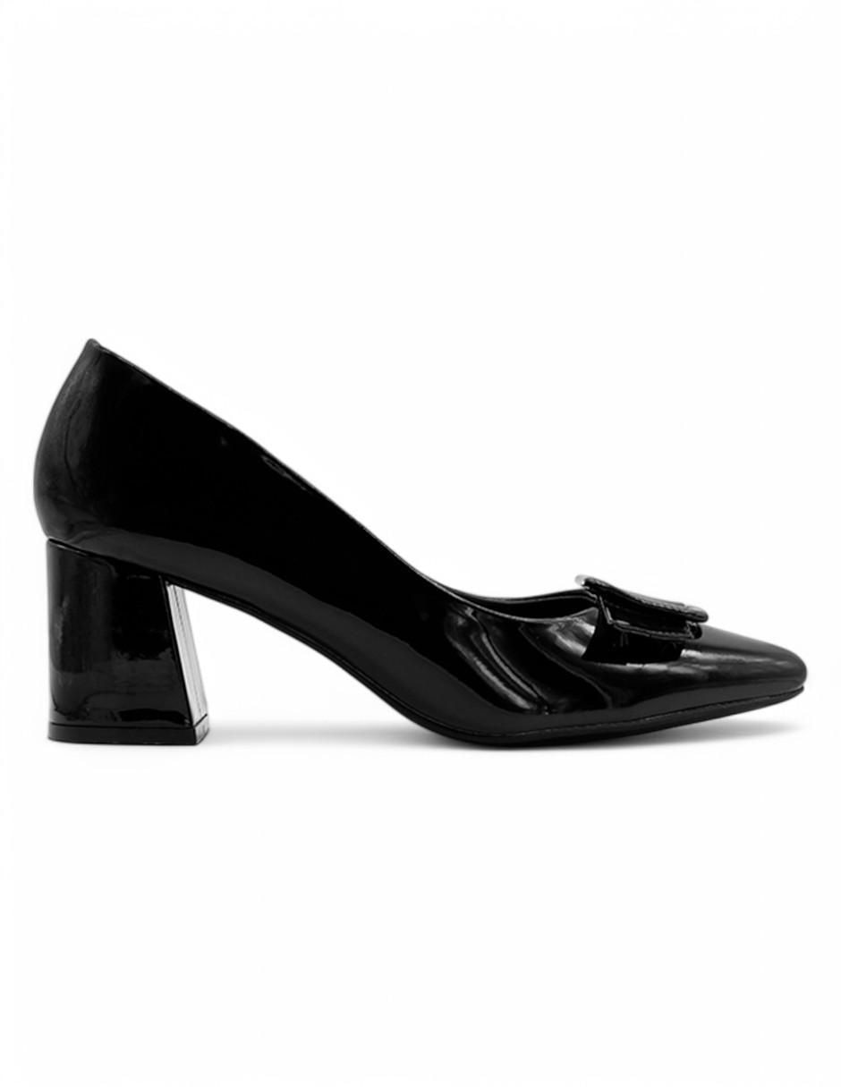 Zapatilla Rbvegano 4
