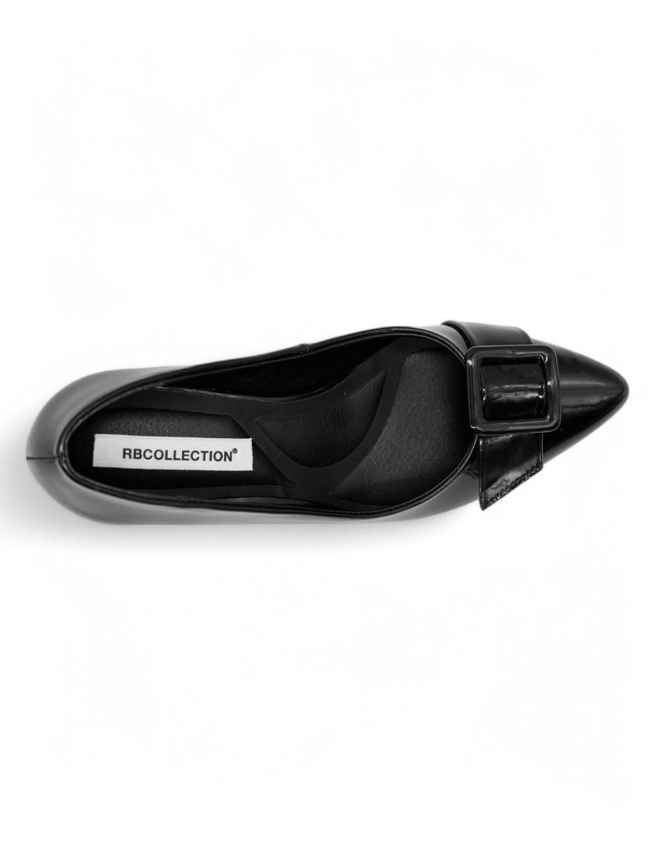 Zapatilla Rbvegano 2