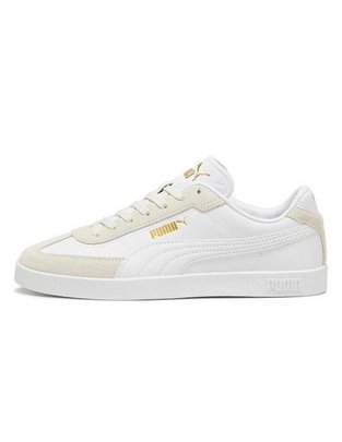 Tenis Club Ii para mujer