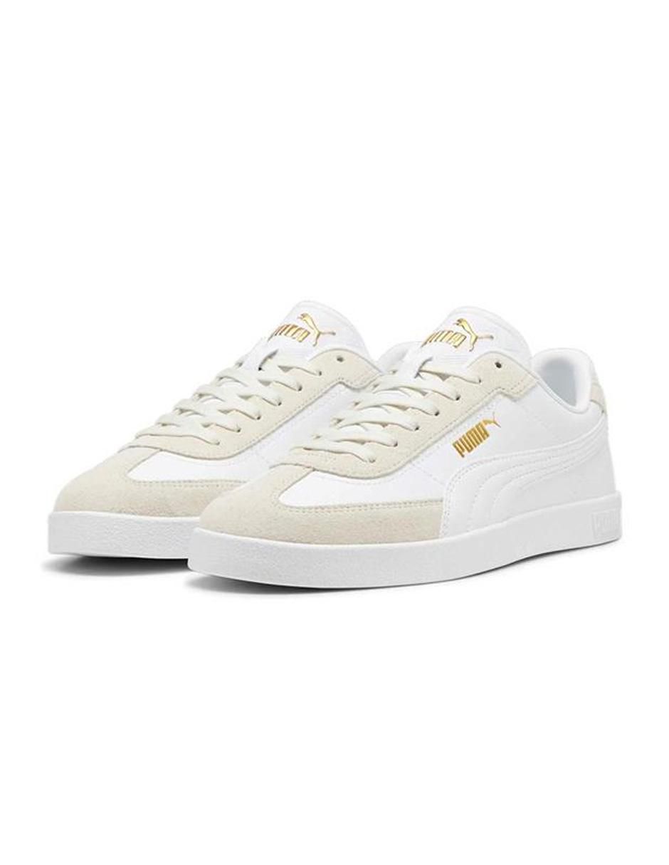 Tenis Club Ii para mujer