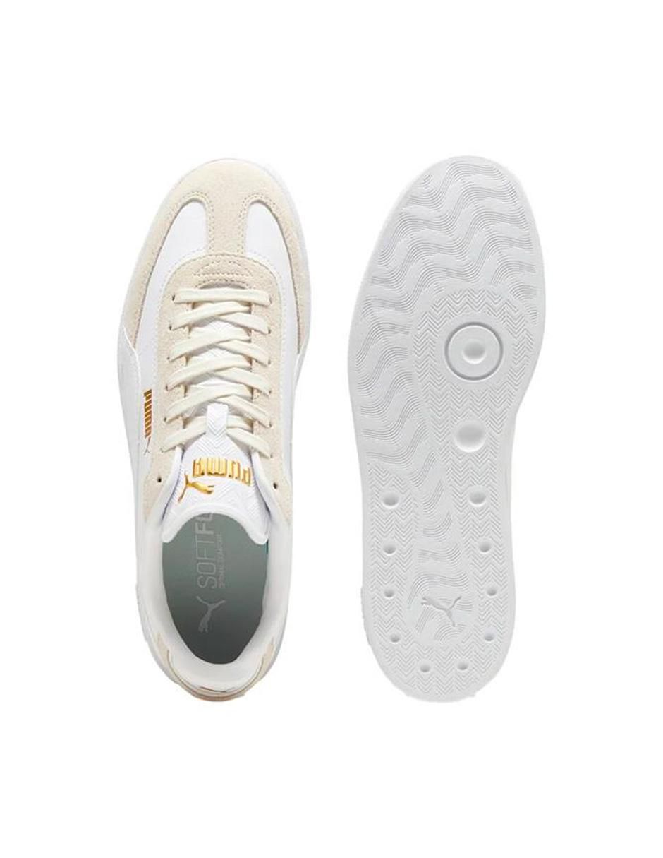 Tenis Club Ii para mujer