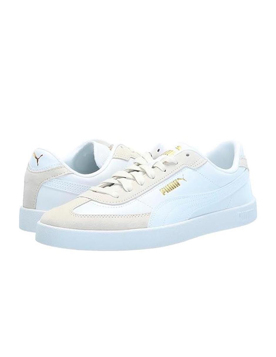 Tenis Club Ii para mujer