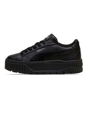 Tenis Karmen Ii para mujer Tenis Karmen Ii para mujer