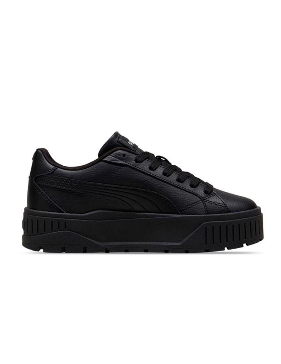Tenis Karmen Ii para mujer