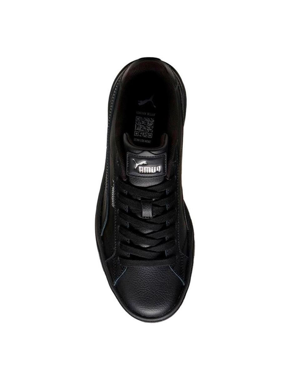 Tenis Karmen Ii para mujer