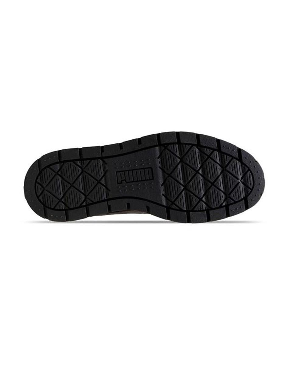 Tenis Karmen Ii para mujer