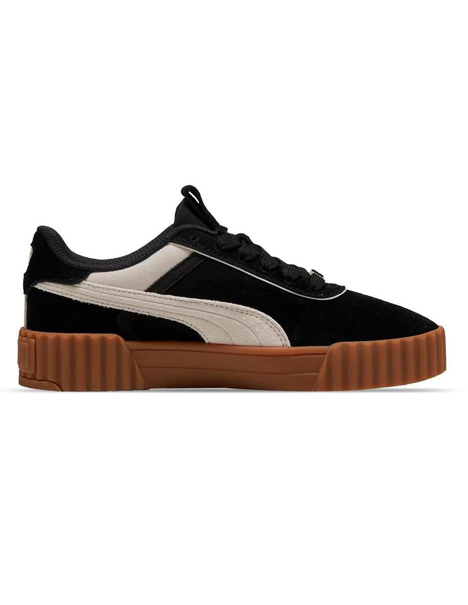 Tenis Carina 3.0 para mujer