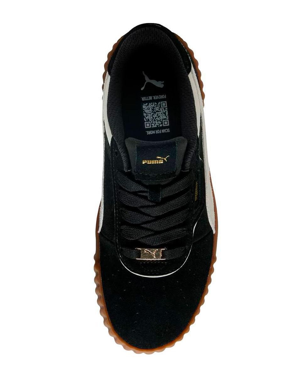 Tenis Carina 3.0 para mujer