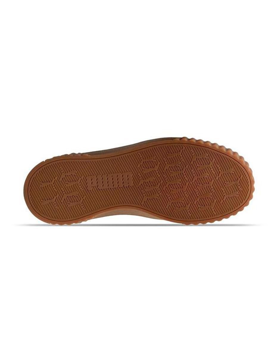 Tenis Carina 3.0 para mujer