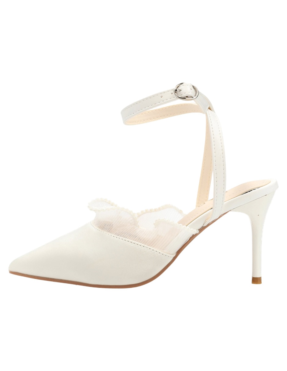 Zapatilla Zapatilla