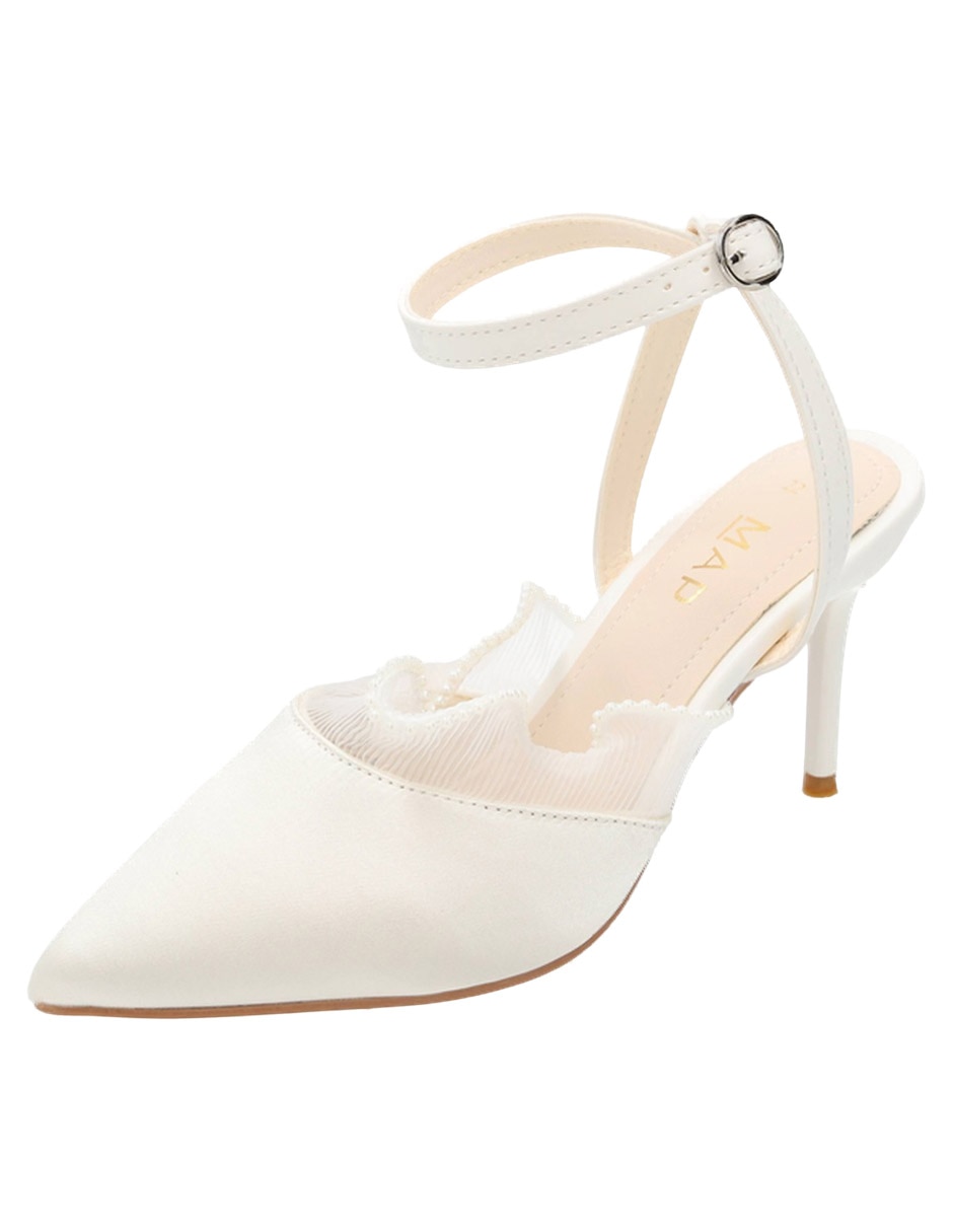 Zapatilla 5