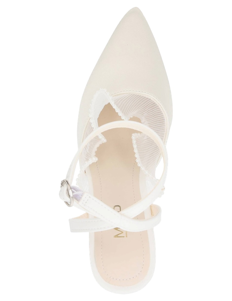 Zapatilla 6