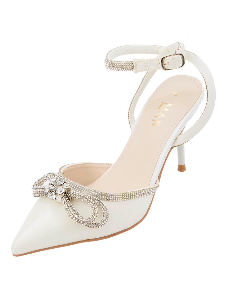 Zapatilla 5