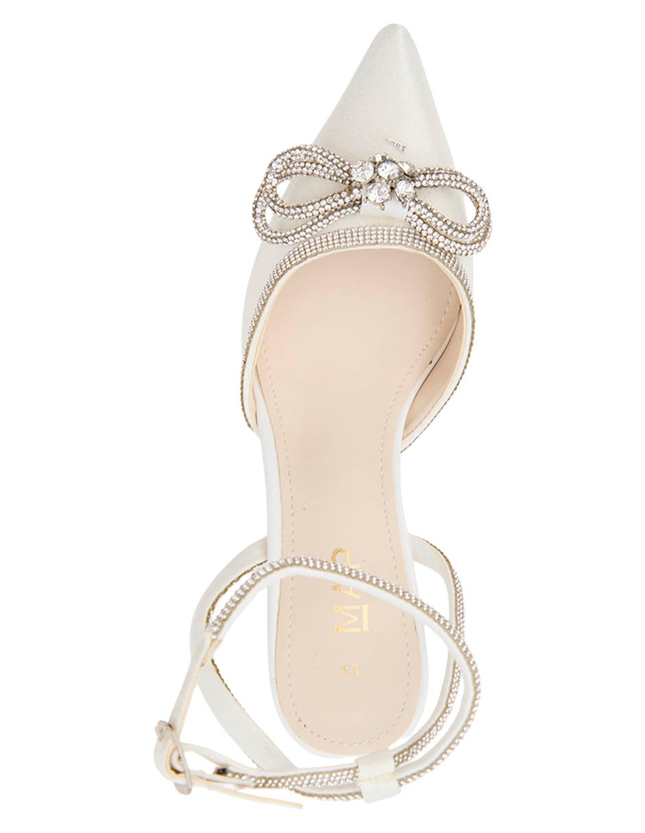 Zapatilla 2